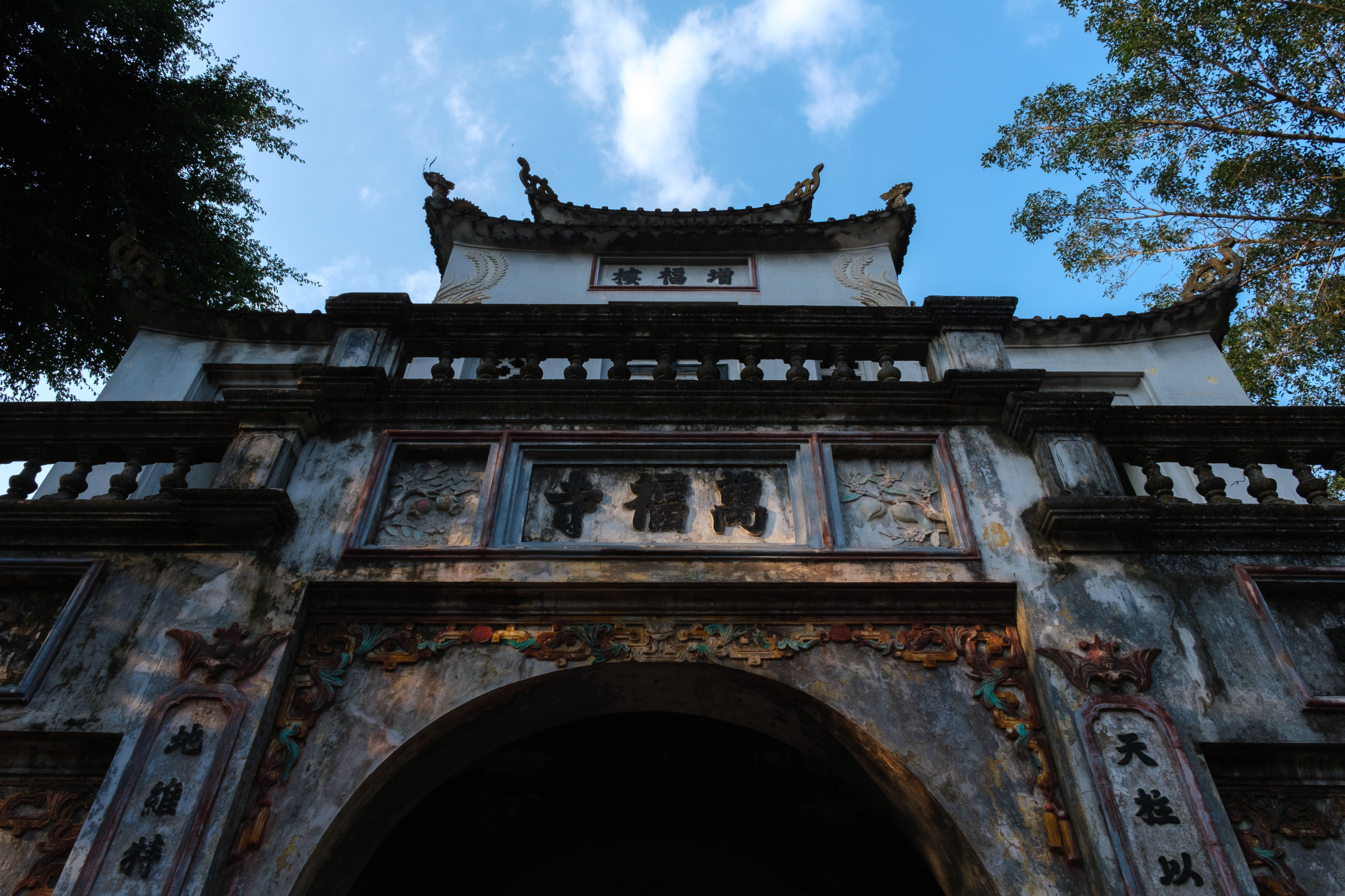なぜ京都・俵屋旅館は「世界最高の宿」と呼ばれ続けるのか――設計思想と価格構造を徹底解剖