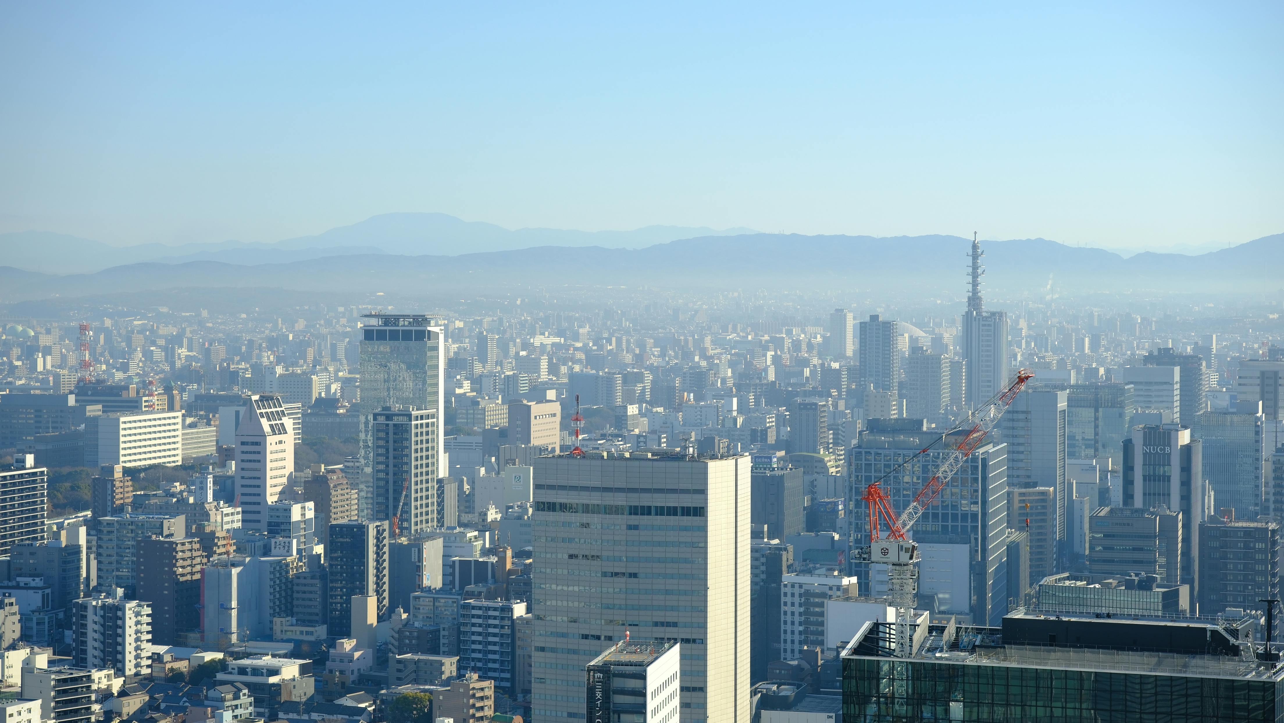 なぜ大阪のエースホテルは「泊まる場所」ではなく「集まる場所」なのか：設計思想を深掘りします