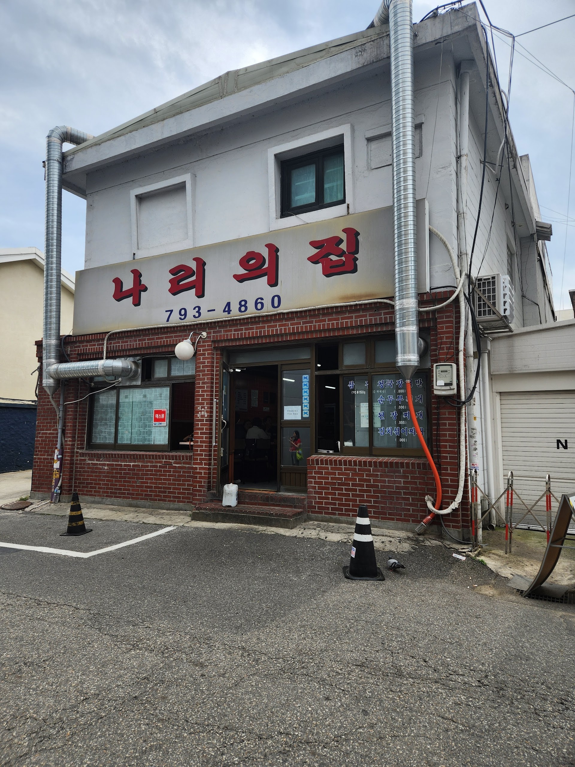 なぜ1泊10万円超なのか？ソウル・朝鮮パレス、その設計思想と価格構造を深掘りします
