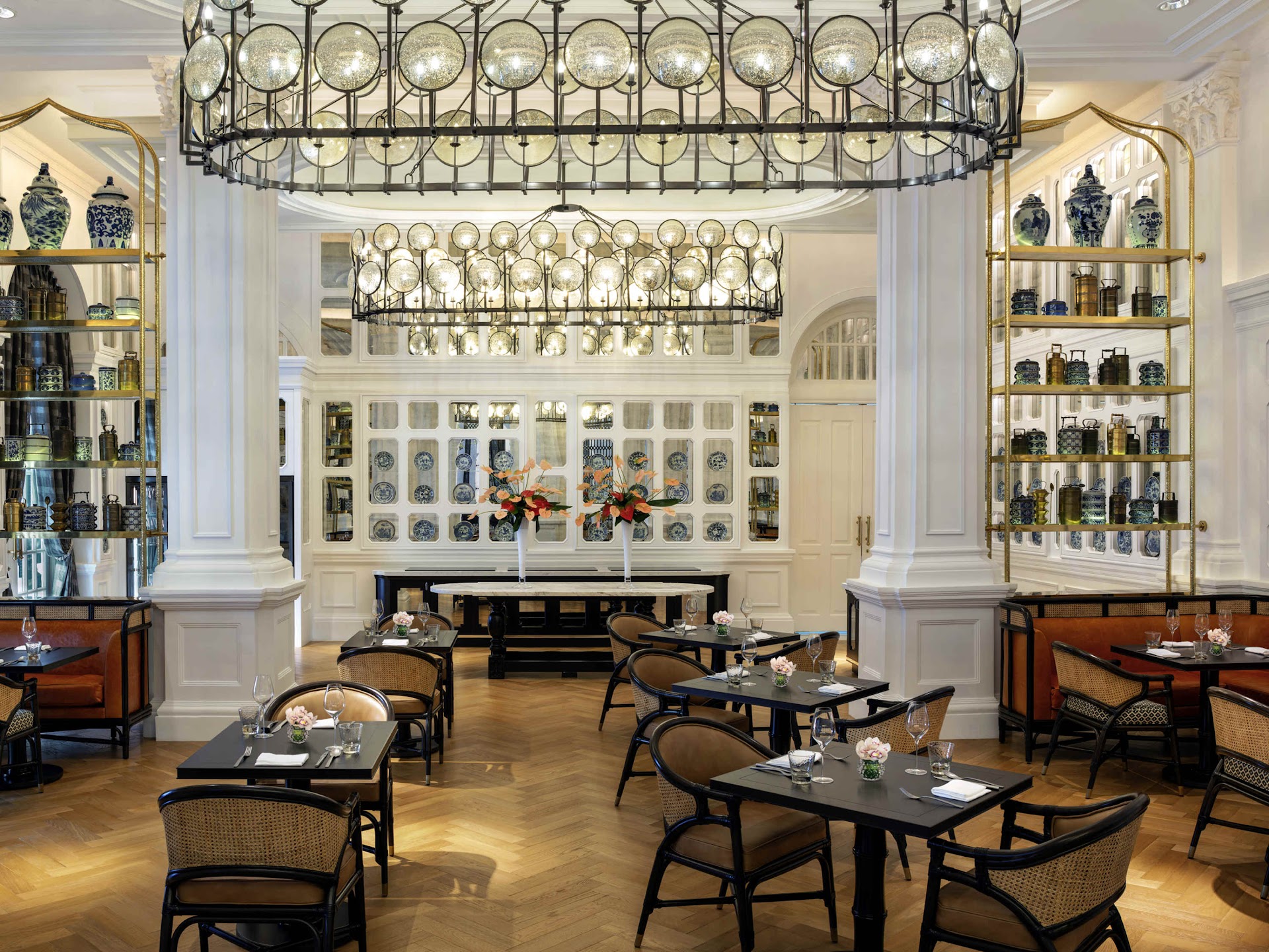 マンダリン オリエンタル 台北を深掘り｜なぜアジア最高評価なのか検証