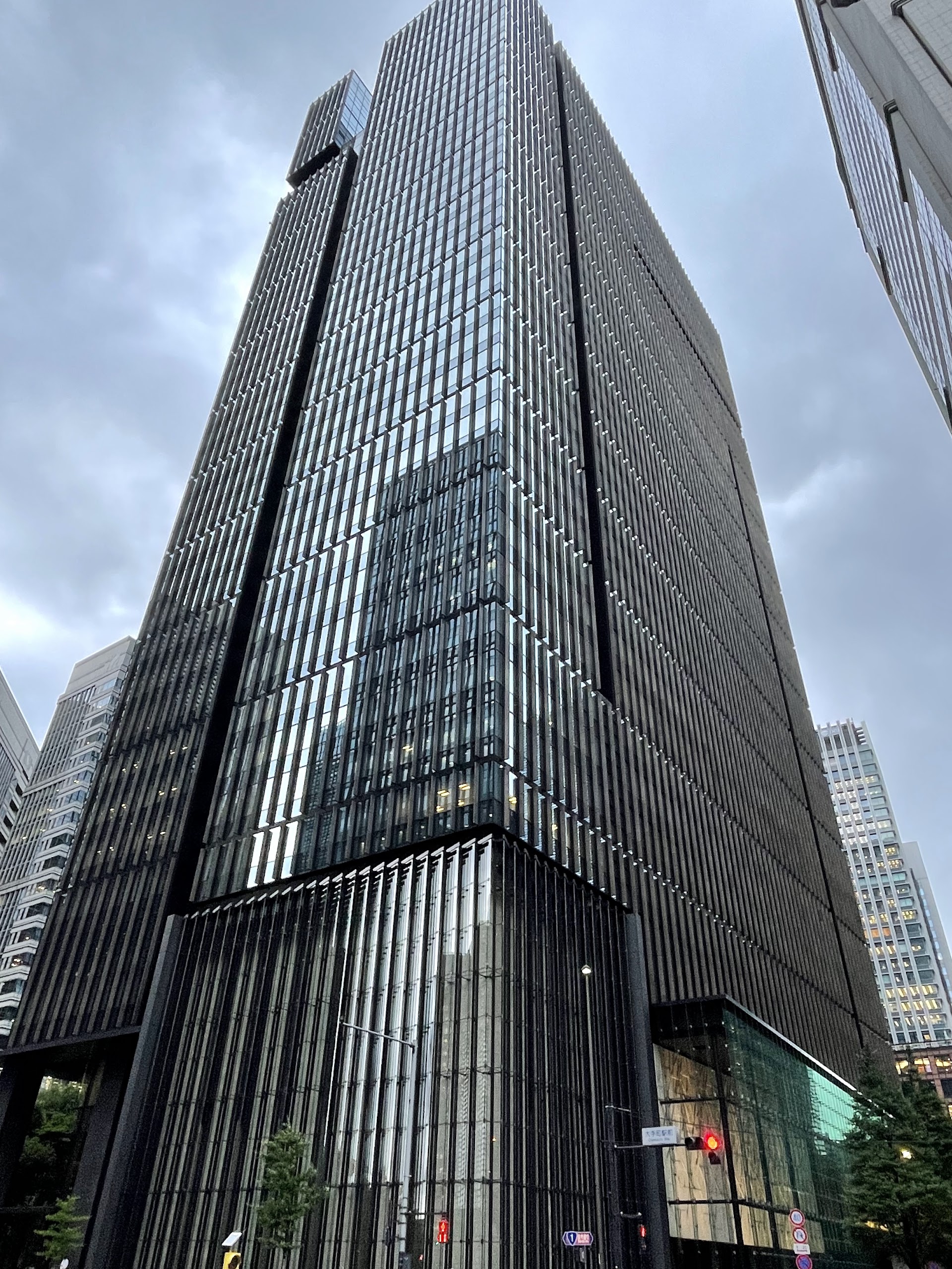 なぜ一泊20万円なのか？東京アマンの設計思想と価格構造を徹底解剖